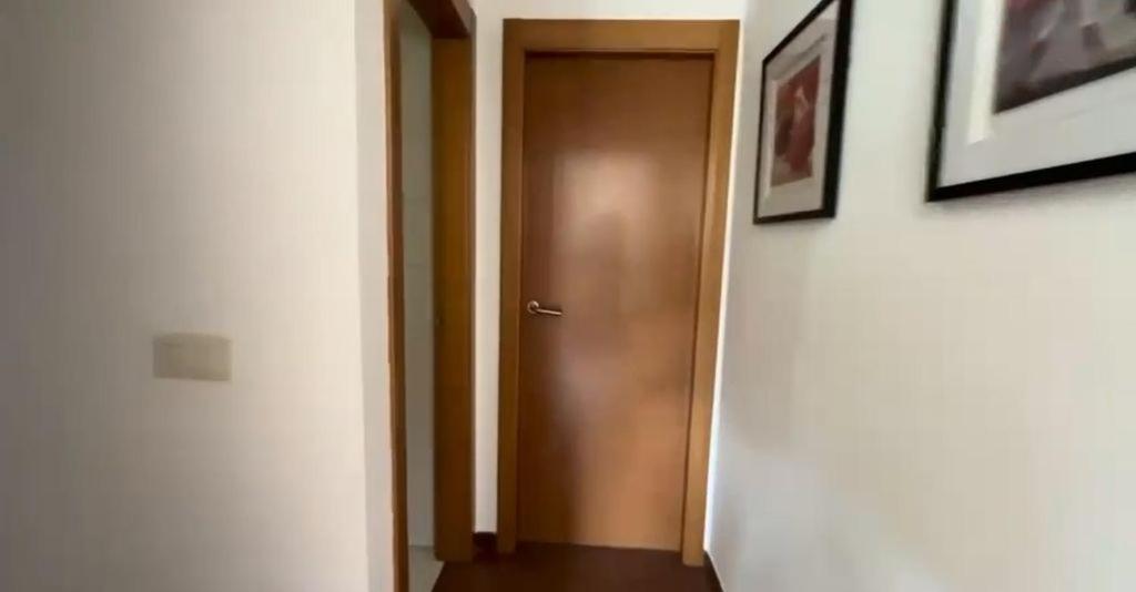 Oasis Fanabe Duplex 3 Bedroom Apartment