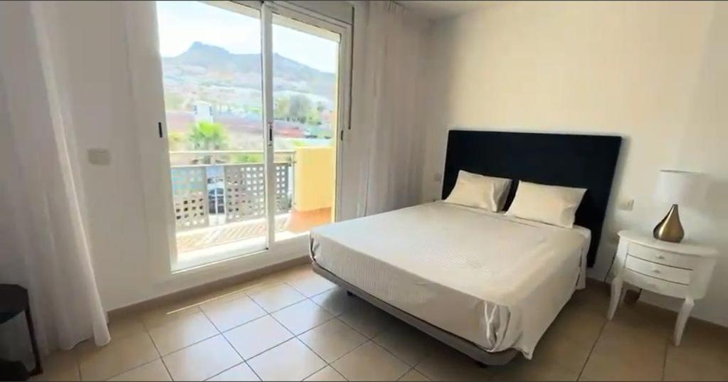 Oasis Fanabe Duplex 3 Bedroom Costa Adeje (Tenerife)