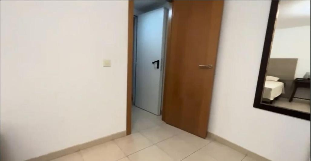 Apartment Oasis Fanabe Duplex 3 Bedroom *
