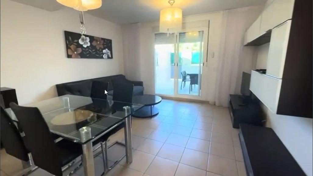 Oasis Fanabe Duplex 3 Bedroom *