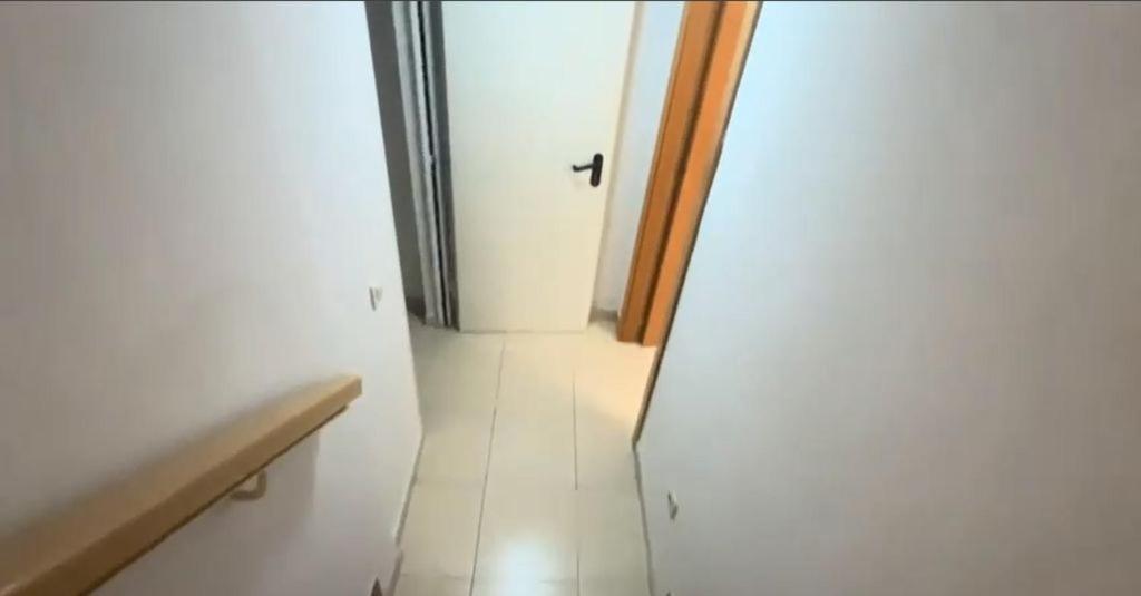 Apartment Oasis Fanabe Duplex 3 Bedroom Costa Adeje (Tenerife)