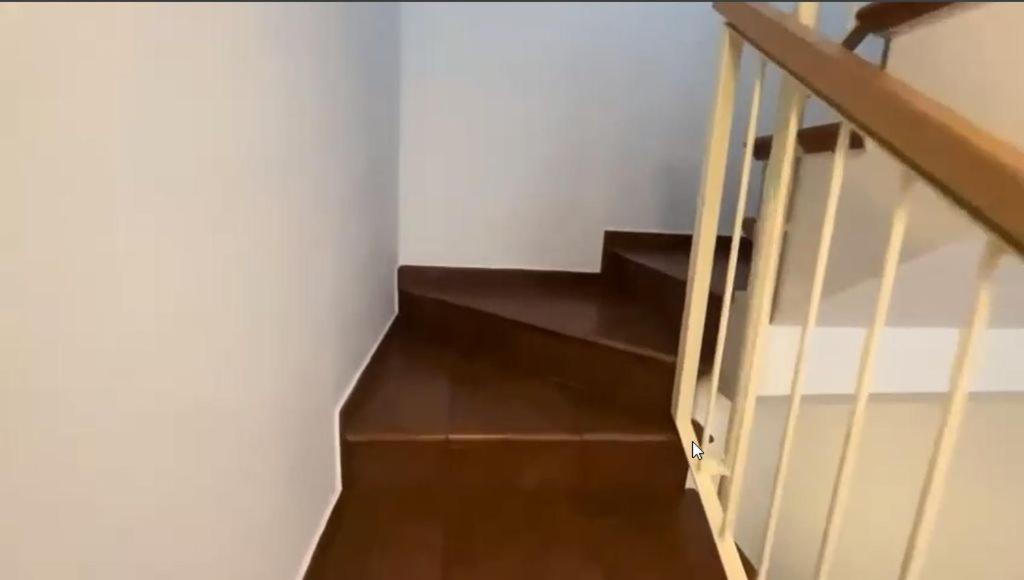 Oasis Fanabe Duplex 3 Bedroom Apartment