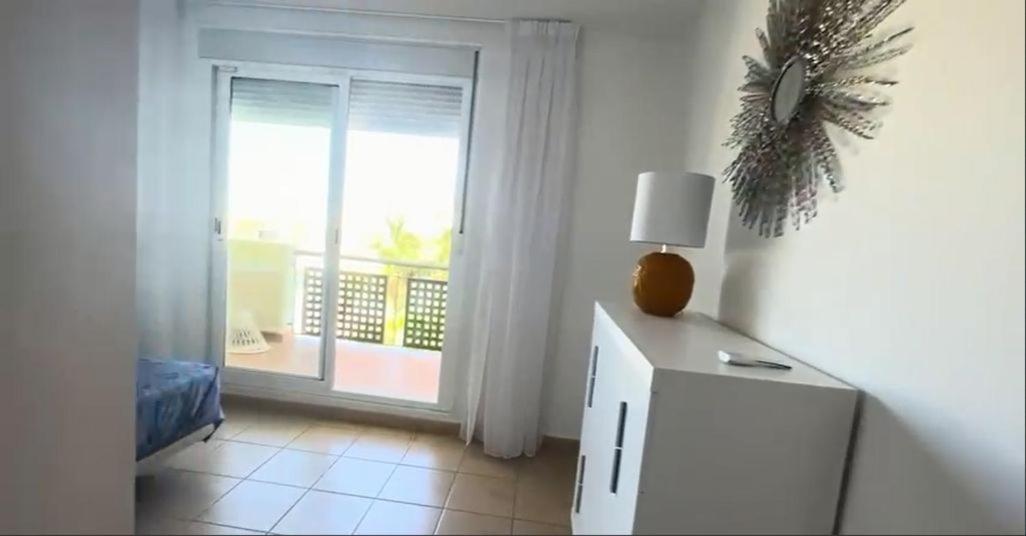 Oasis Fanabe Duplex 3 Bedroom *