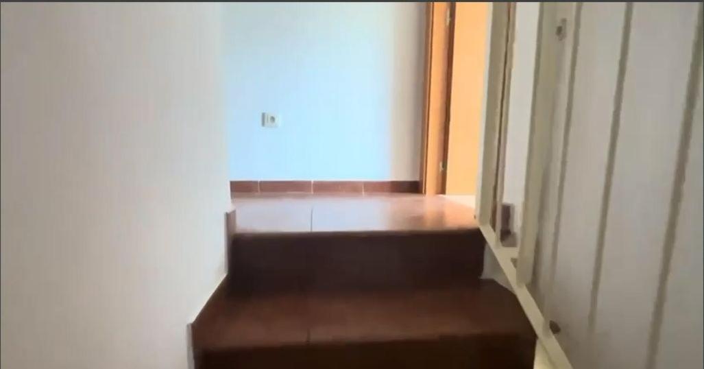 Oasis Fanabe Duplex 3 Bedroom Apartment *