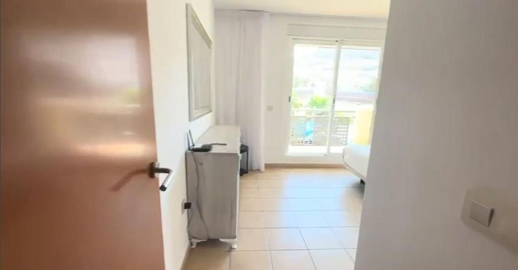 Oasis Fanabe Duplex 3 Bedroom *