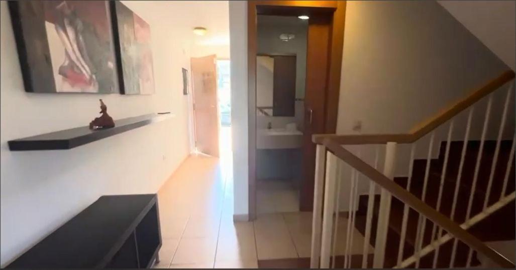 Oasis Fanabe Duplex 3 Bedroom * Costa Adeje (Tenerife)