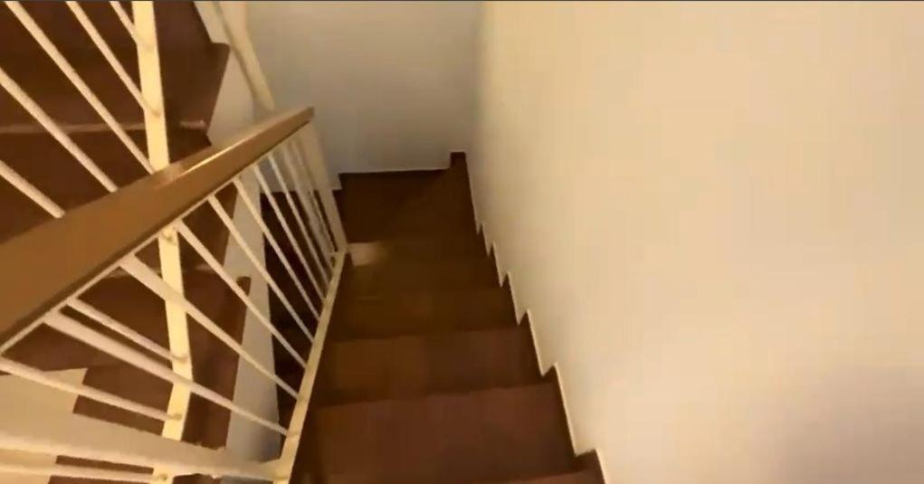 Oasis Fanabe Duplex 3 Bedroom Apartment *