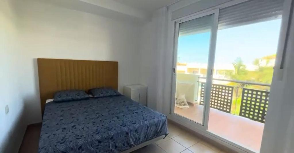Oasis Fanabe Duplex 3 Bedroom *